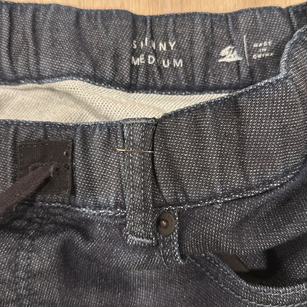 Bullhead 👖 Pants - Picture 2 of 4
